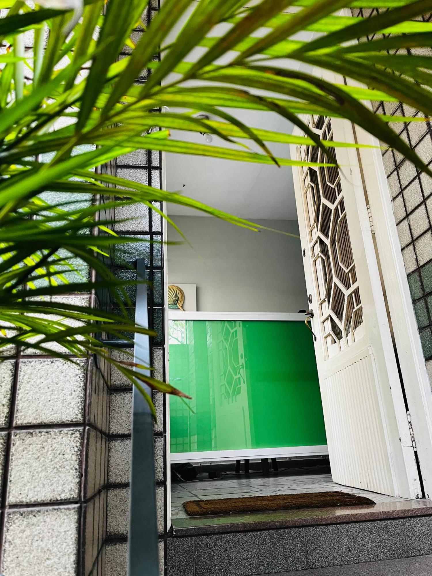 Center Hostel Sp Sao Paulo Dış mekan fotoğraf